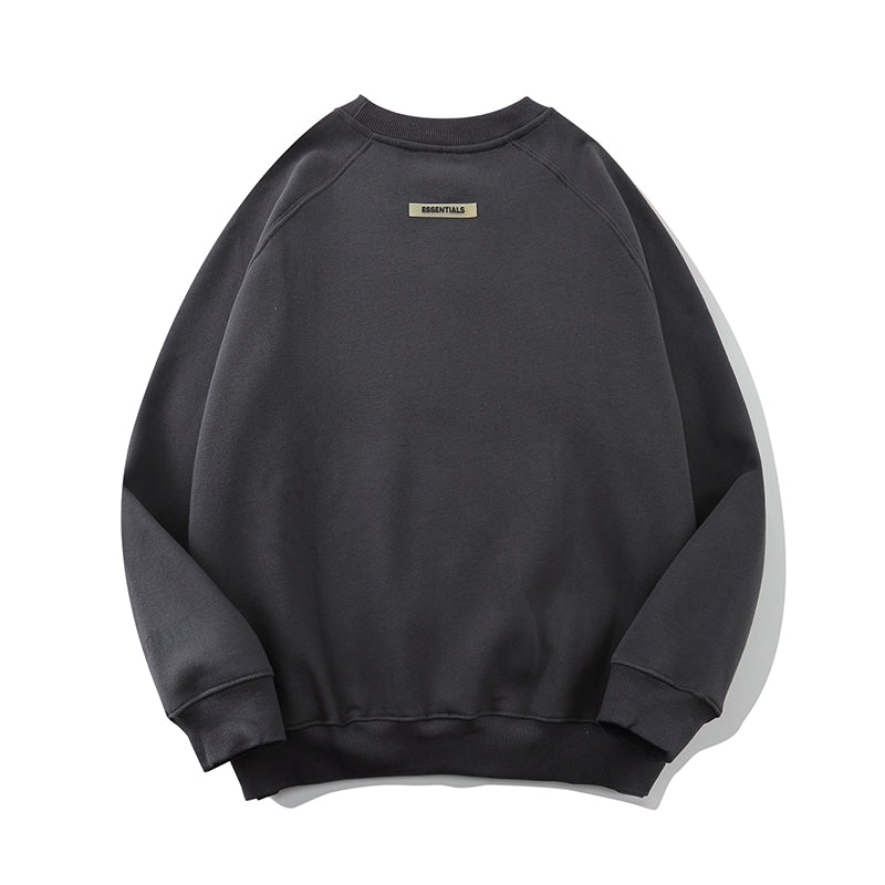 FOG  Essentials Hoodie