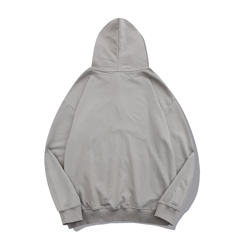 FOG  Essentials Hoodie