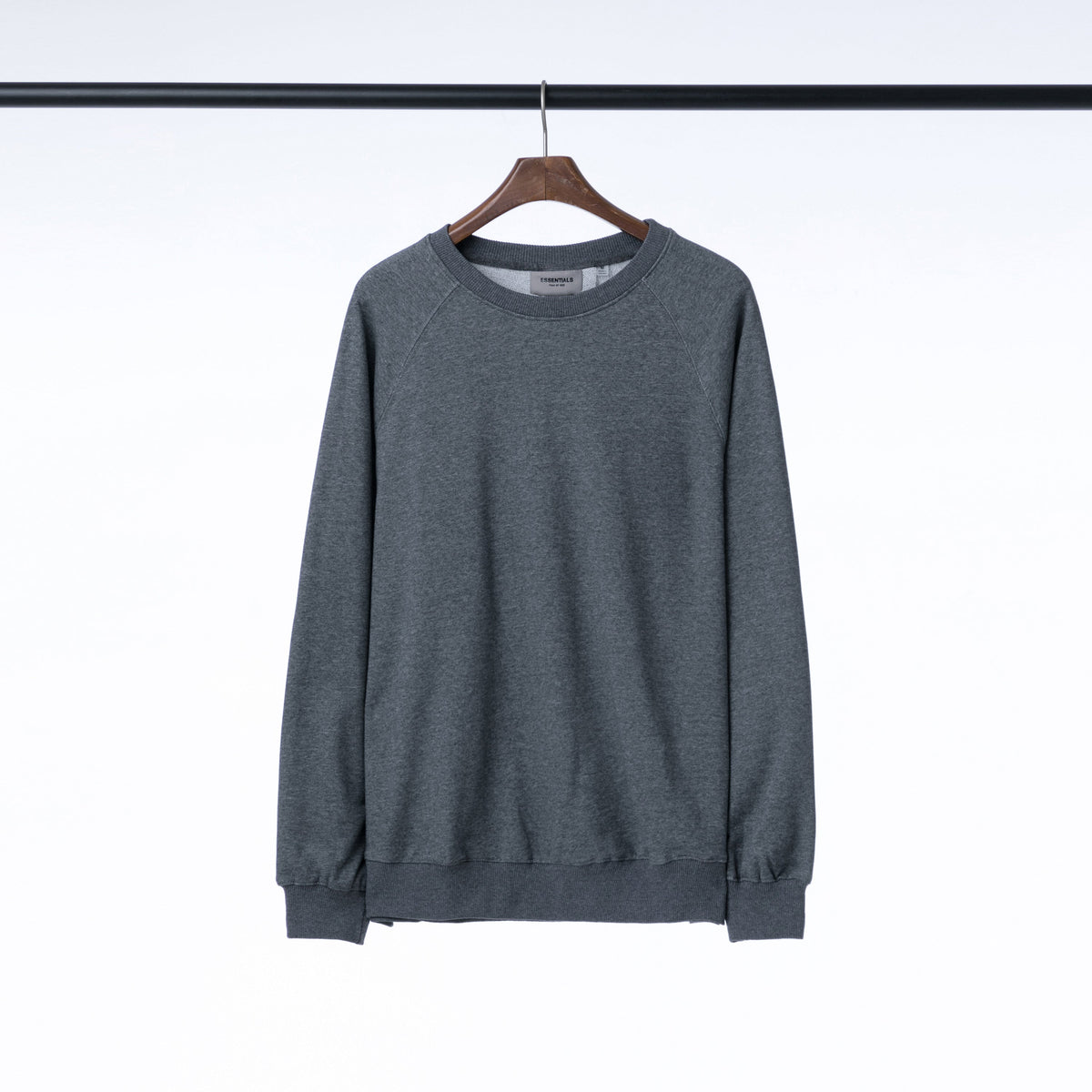 FOG  Essentials Sweatshirt