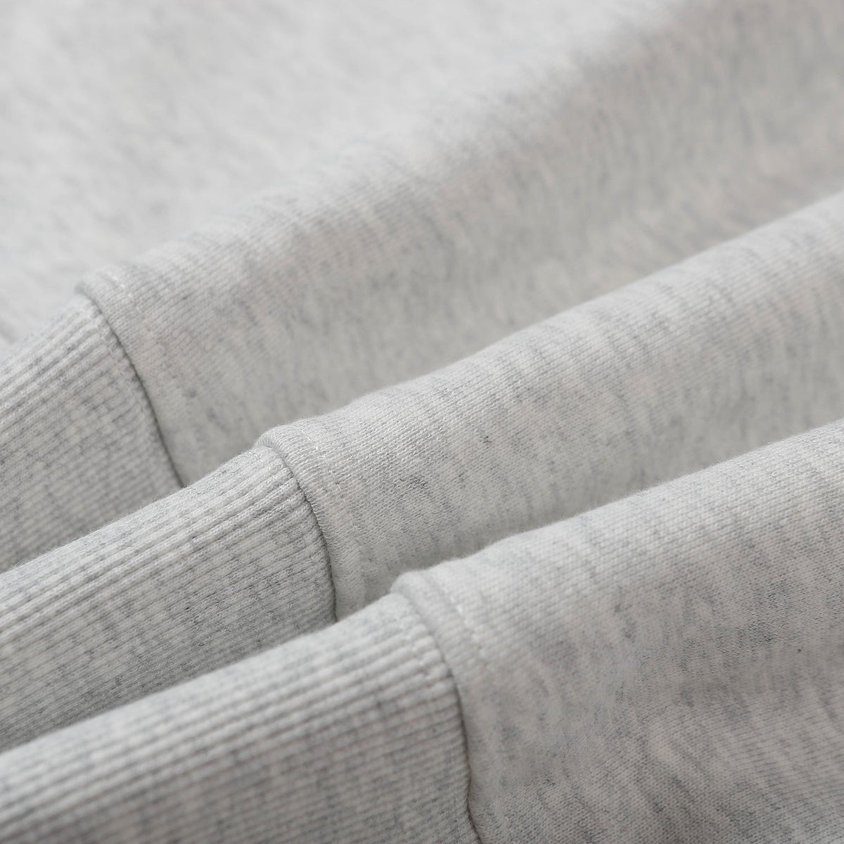 FOG  Essentials Hoodie
