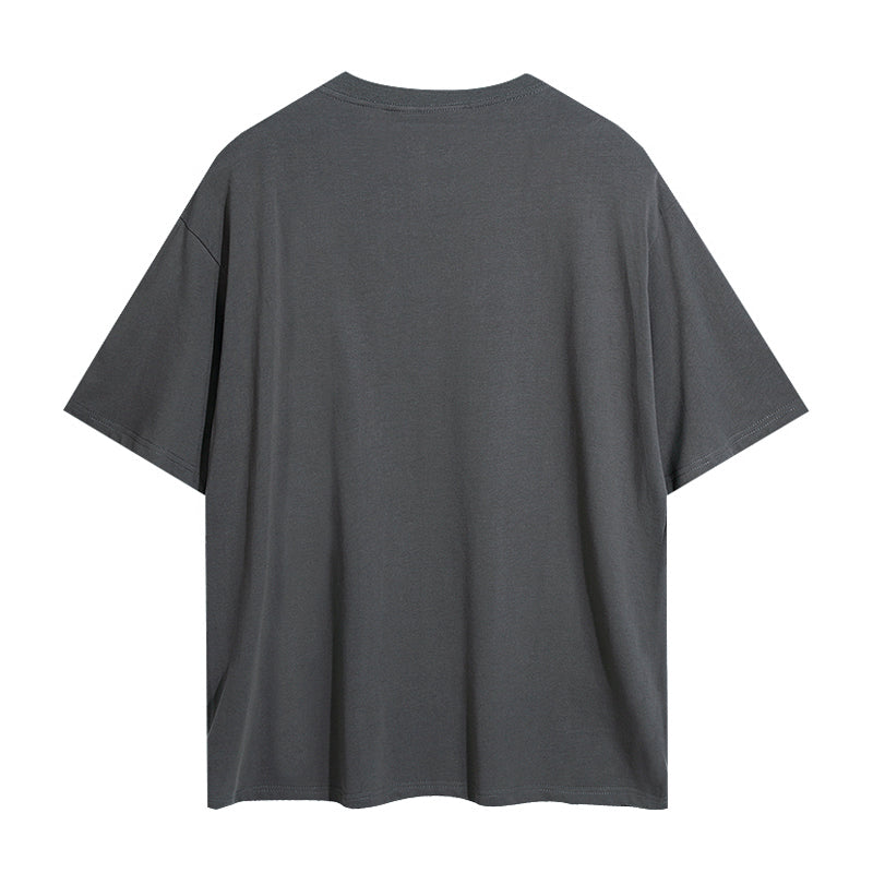FOG  Essentials T-shirt