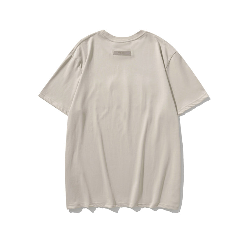 FOG  Essentials T-shirt