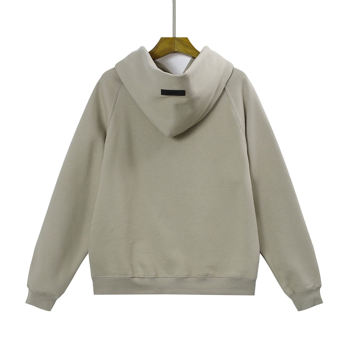 FOG  Essentials Hoodie