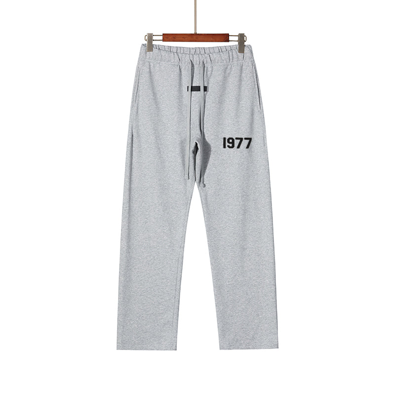 FOG  Essentials Pants