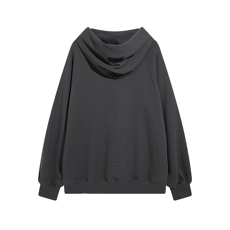 FOG  Essentials Hoodie