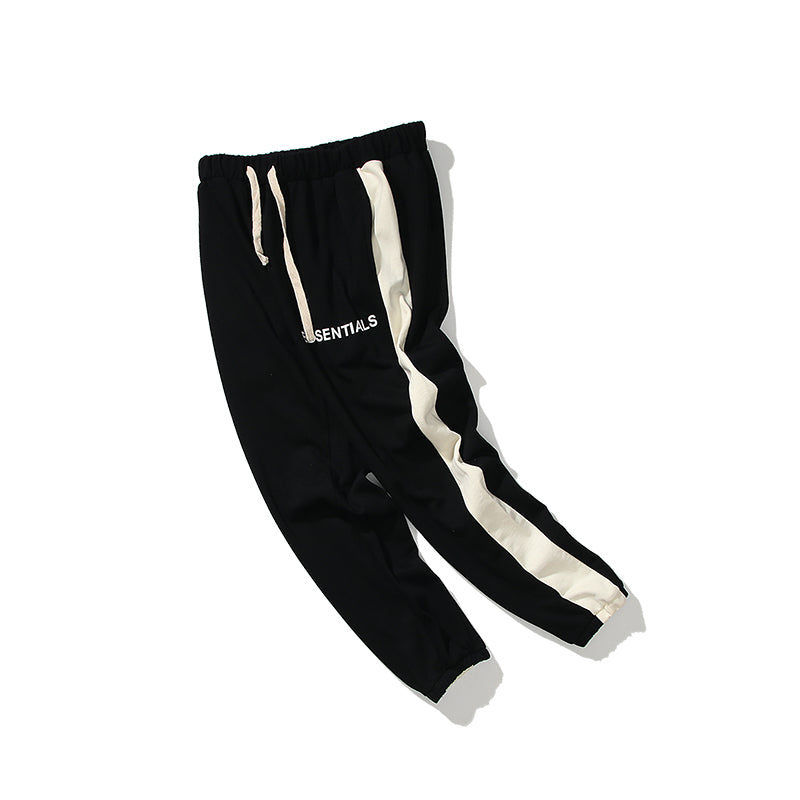 FOG  Essentials Pants