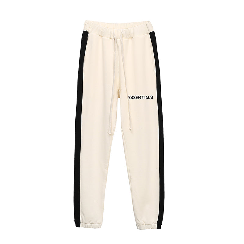 FOG  Essentials Pants