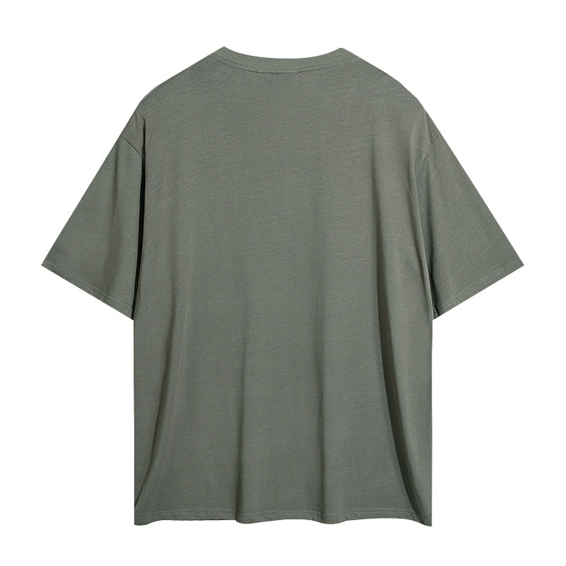 FOG  Essentials T-shirt