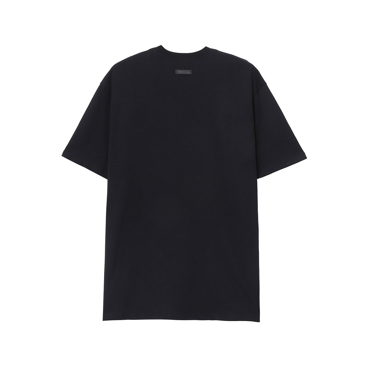 FOG  Essentials T-shirt