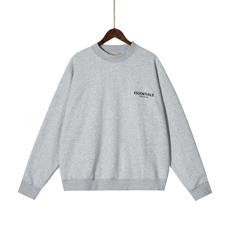 FOG  Essentials Sweatshirt