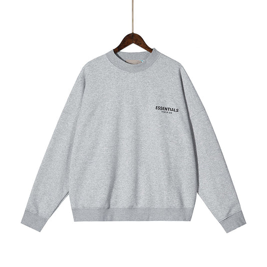 FOG  Essentials Sweatshirt