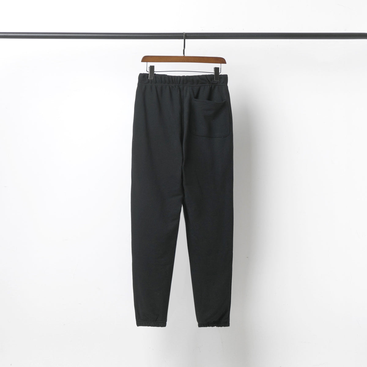 FOG  Essentials Pants