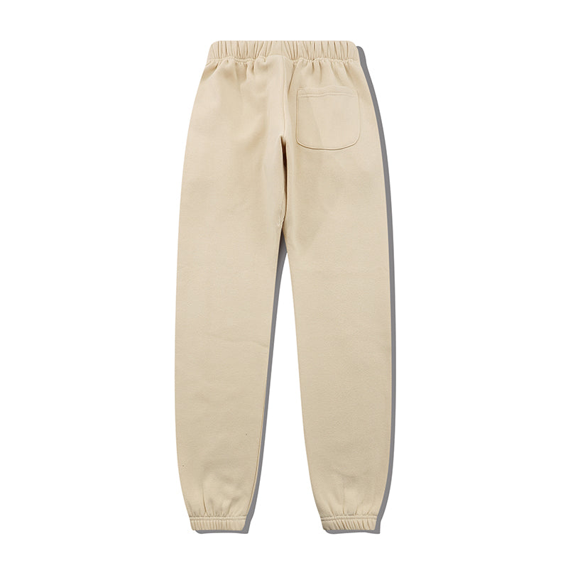 FOG  Essentials Pants