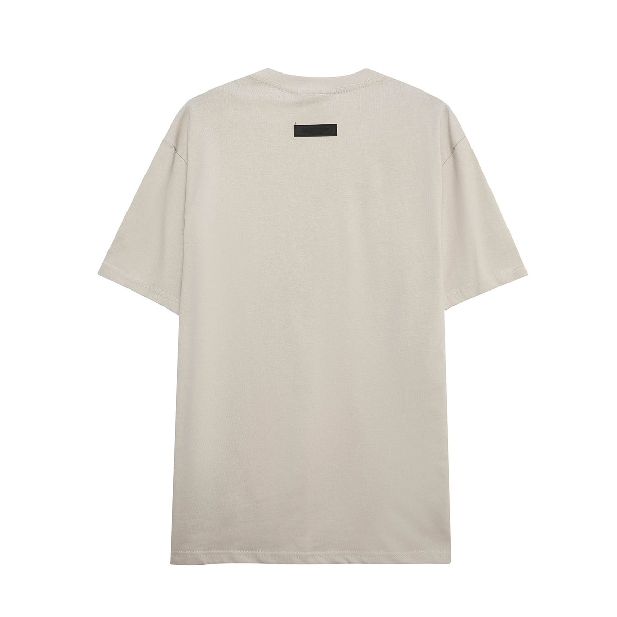 FOG  Essentials T-shirt