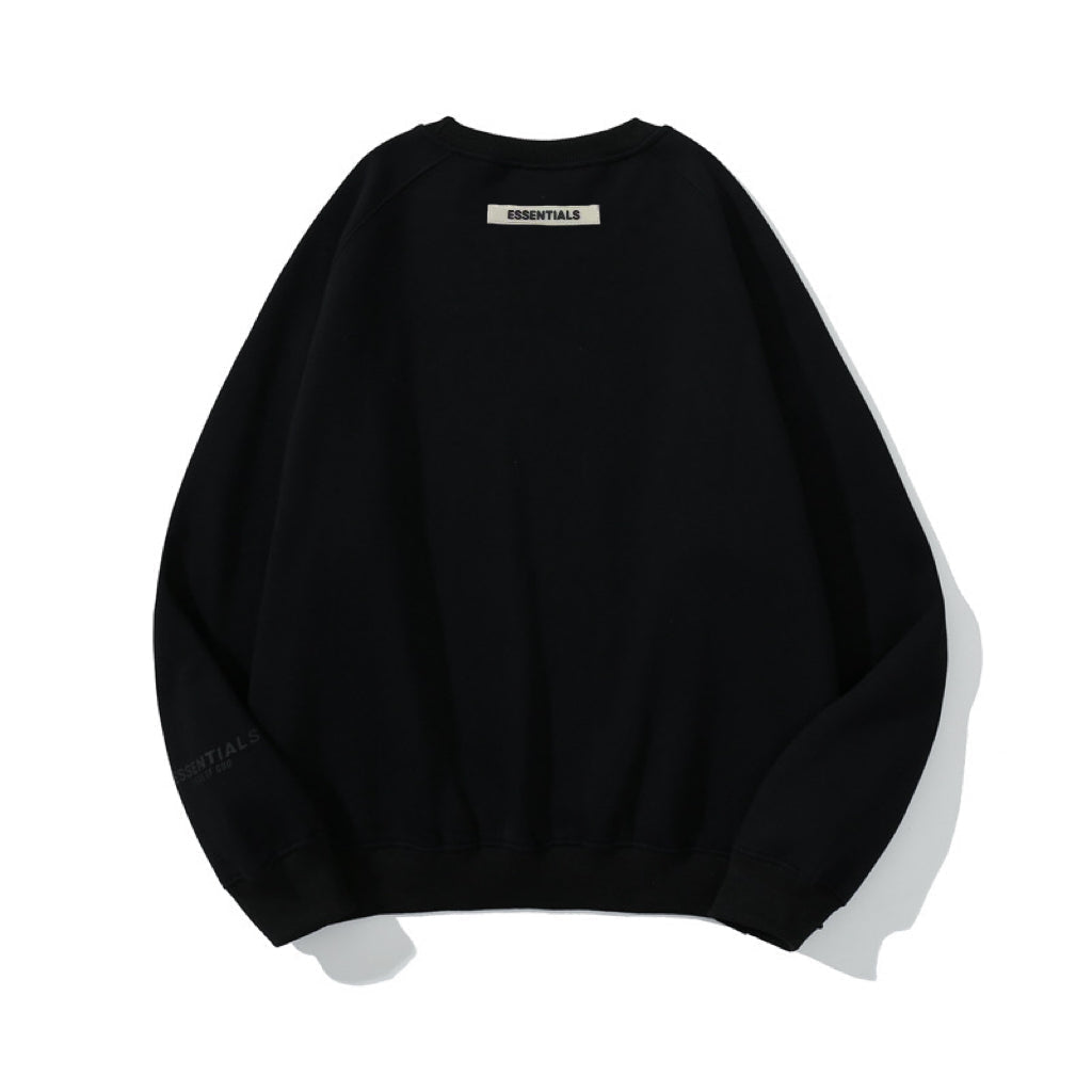 FOG  Essentials Sweatshirts