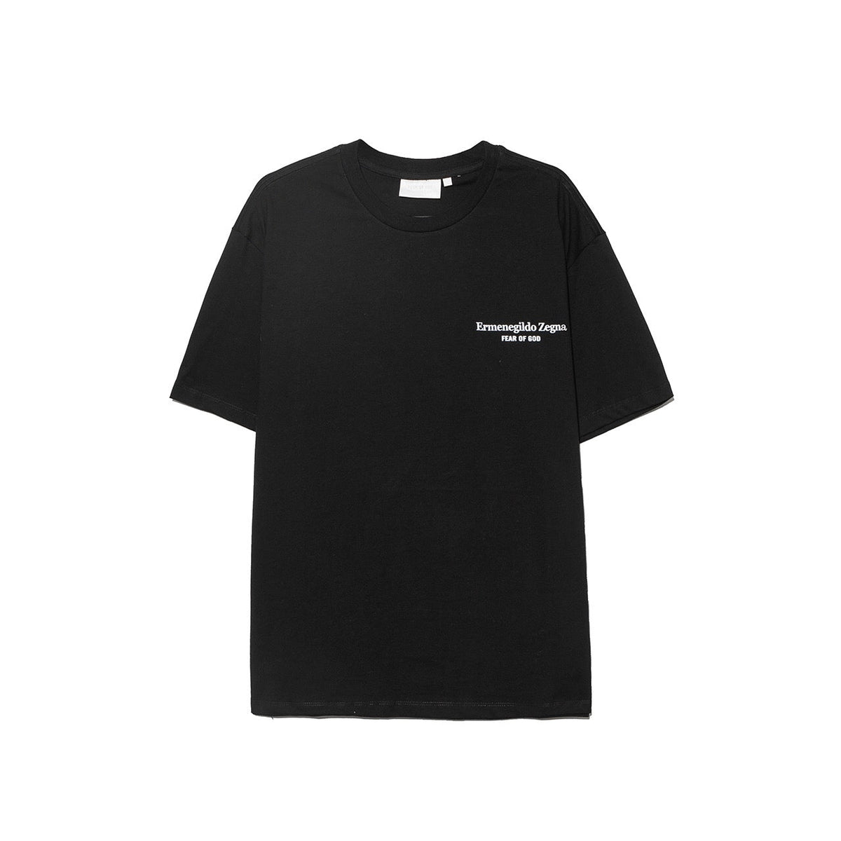 FOG  Essentials T-shirt