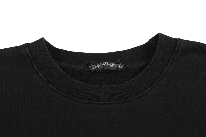 Chrome Hearts Long Sleeves
