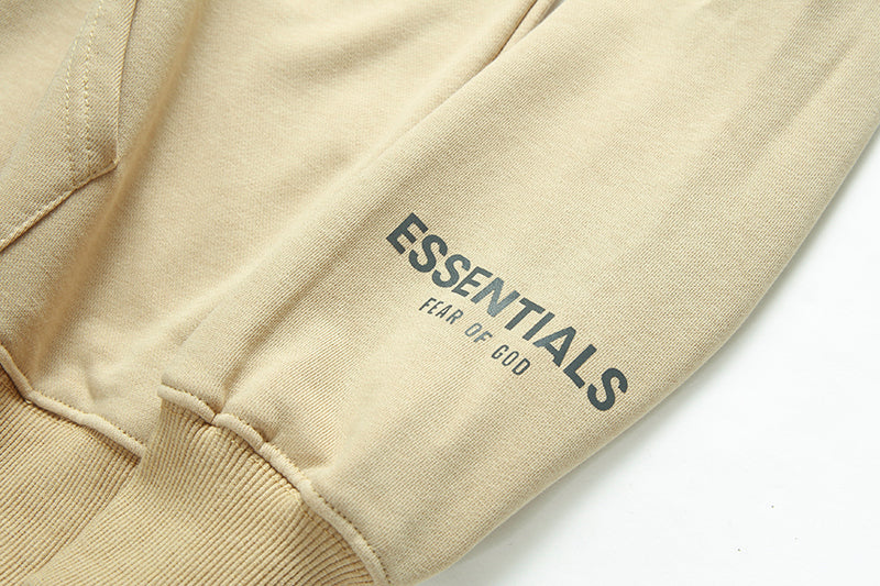 FOG  Essentials Hoodie