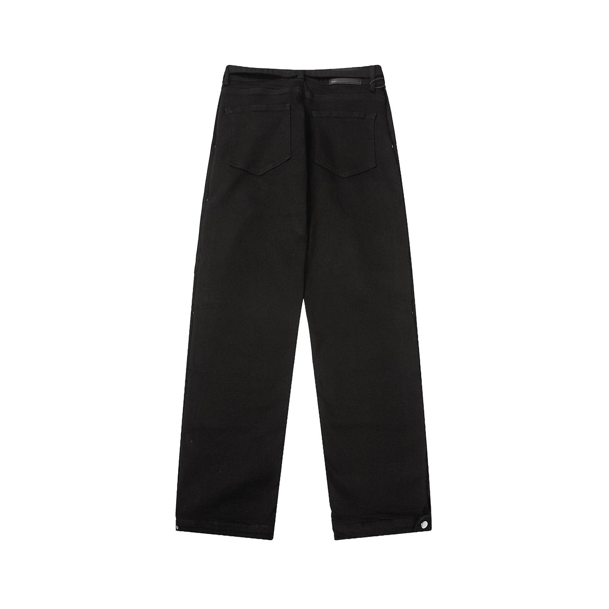 FOG  Essentials Jeans