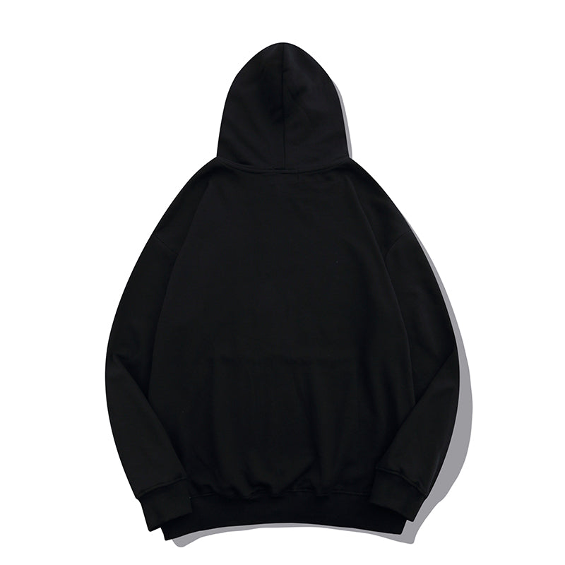 FOG  Essentials Hoodie
