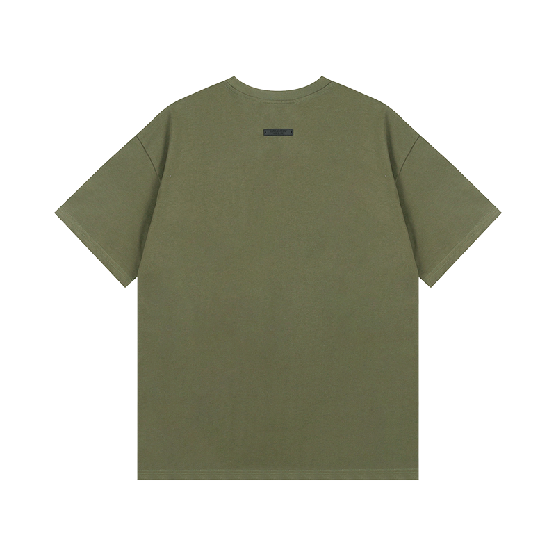 FOG  Essentials T-shirt