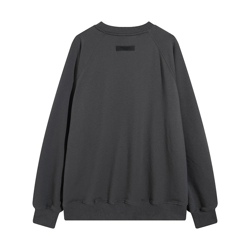 FOG  Essentials Sweatshirt