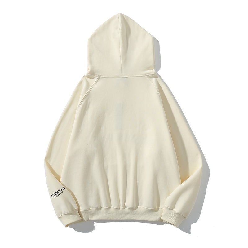 FOG  Essentials Hoodie