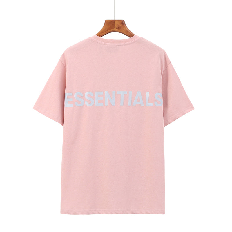 FOG  Essentials T-shirt