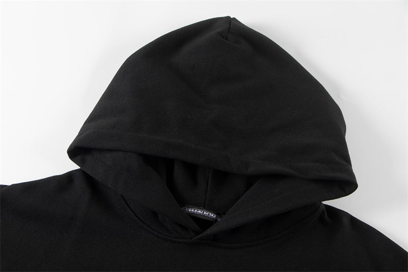 Chrome Hearts Long Sleeves