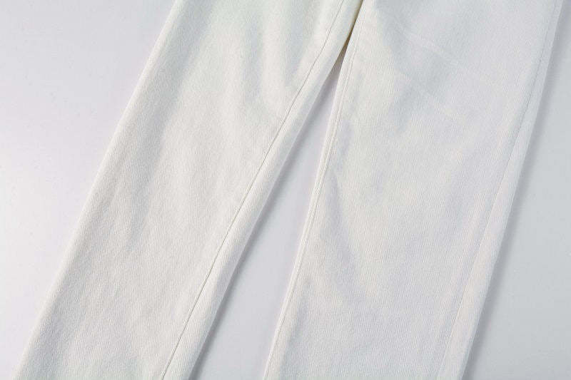 Amiri Fashion Jeans #7593