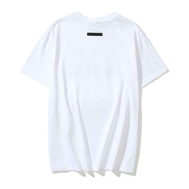 FOG  Essentials T-shirt