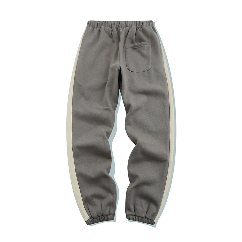 FOG  Essentials Pants