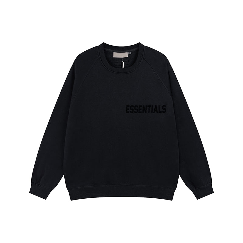 FOG  Essentials Sweatshirt