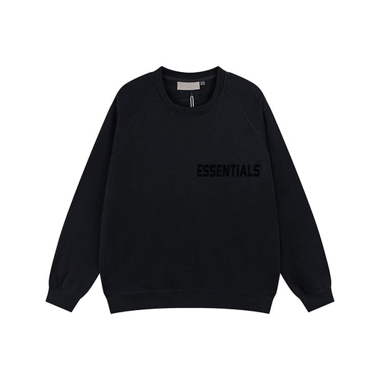 FOG  Essentials Sweatshirt