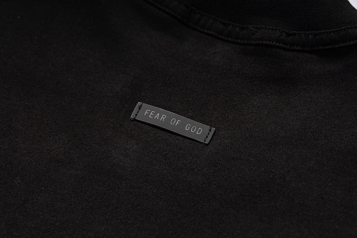 FOG  Essentials T-shirt