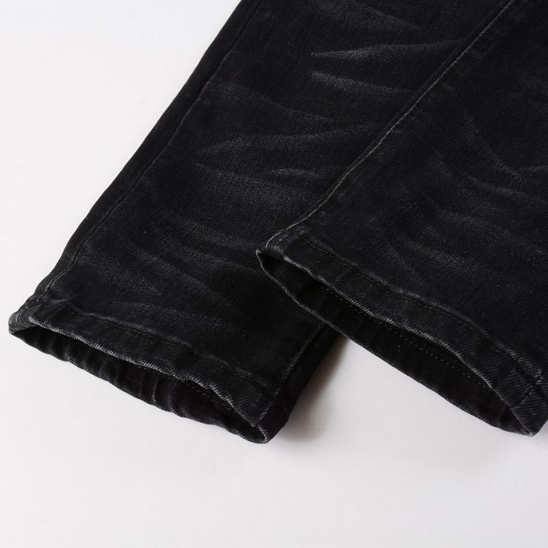 Amiri Fashion Jeans #1341