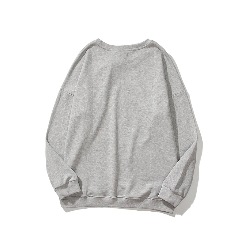 FOG  Essentials Sweatshirt