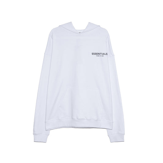 FOG  Essentials Hoodie