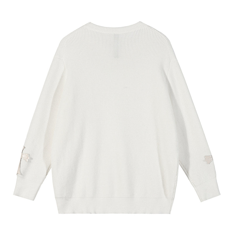 Chrome Hearts Long Sleeves