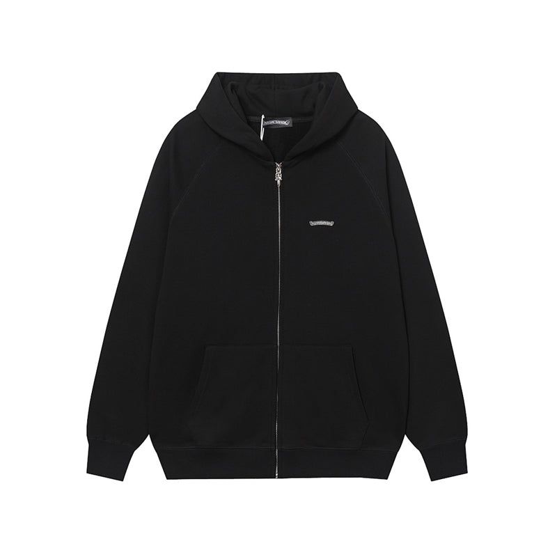 Chrome Hearts Long Sleeves