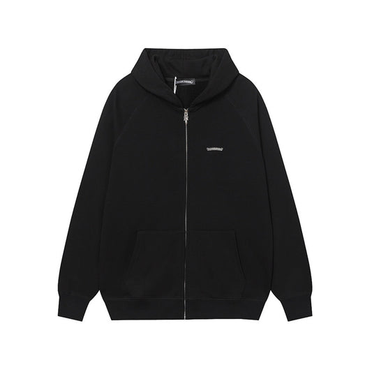 Chrome Hearts Long Sleeves