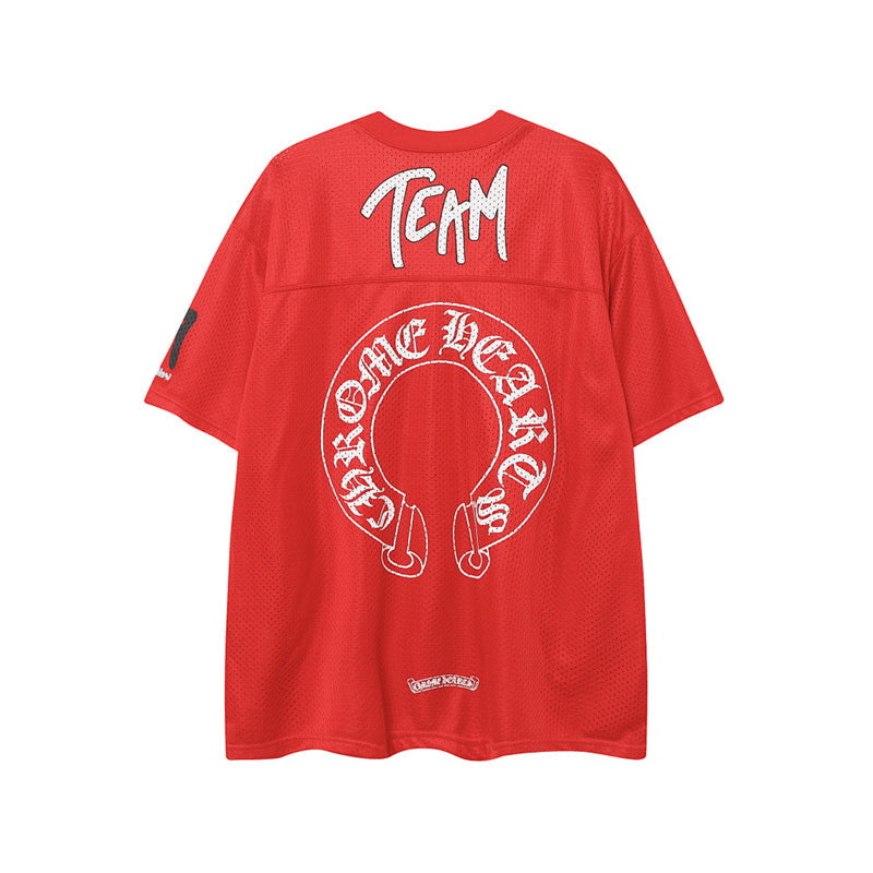 Chrome Hearts T-shirt