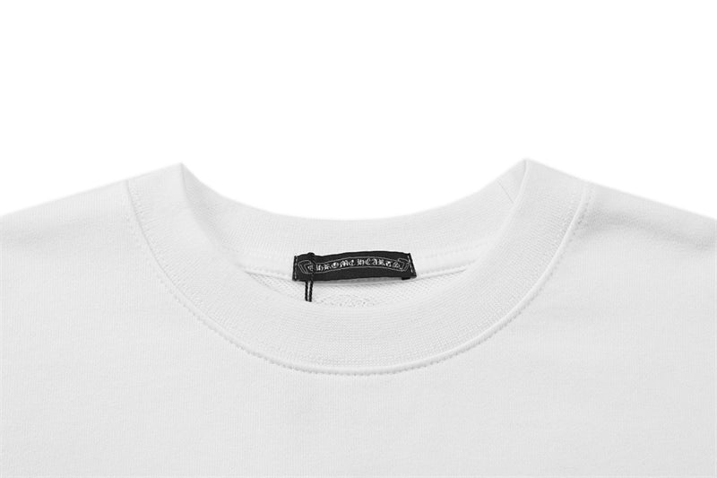Chrome Hearts Long Sleeves