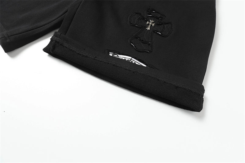 Chrome Hearts Pants