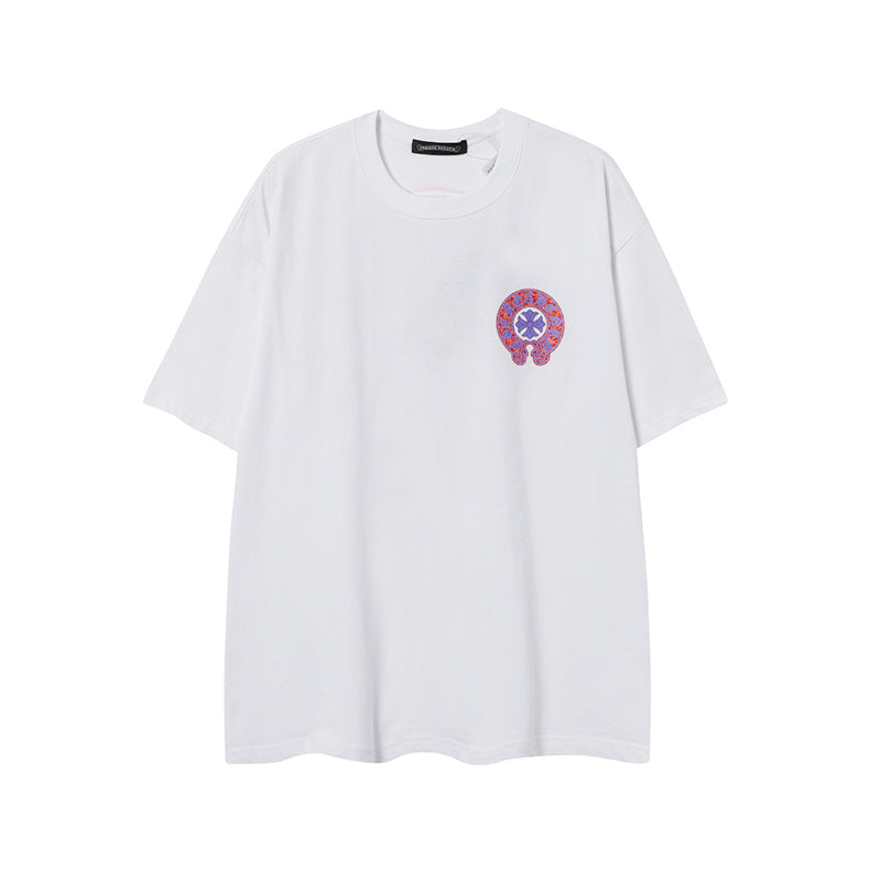 Chrome Hearts T-shirt