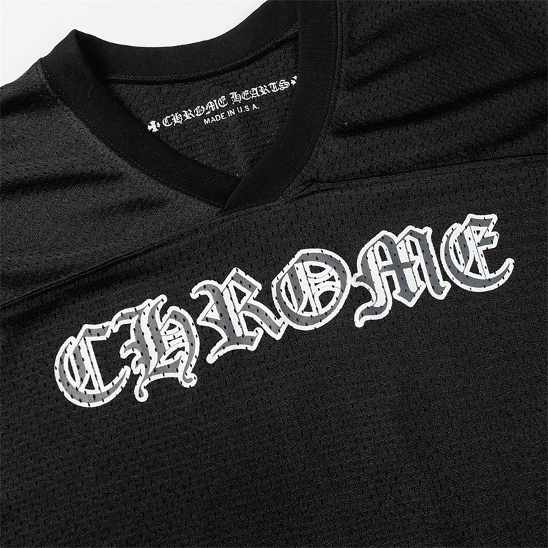 Chrome Hearts T-shirt