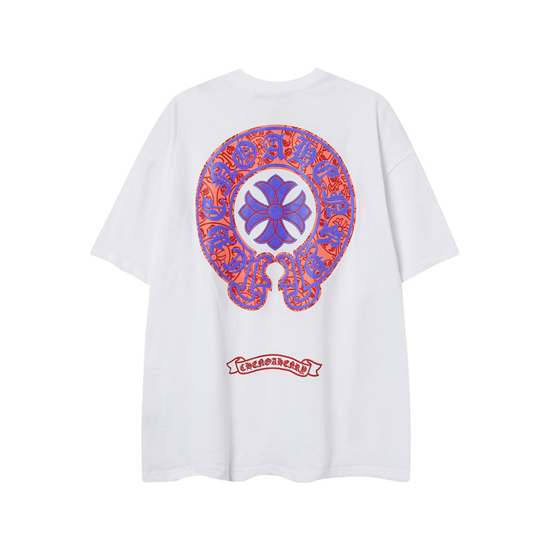 Chrome Hearts T-shirt