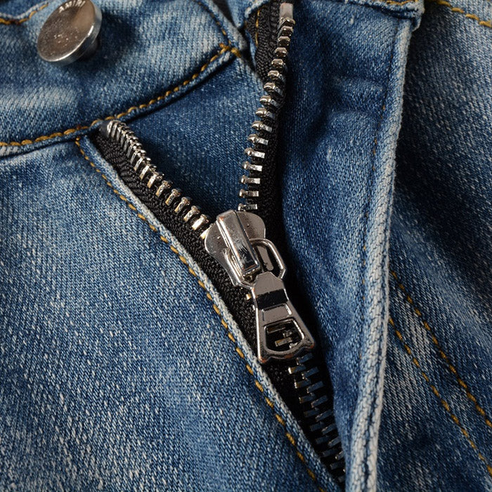 Amiri Fashion Jeans #606