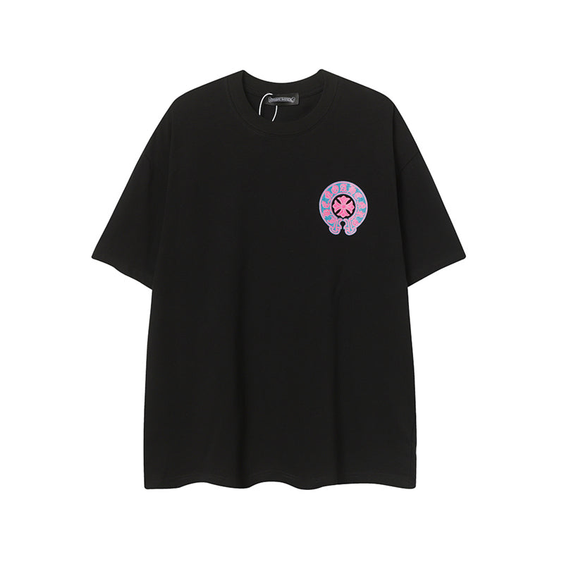 Chrome Hearts T-shirt