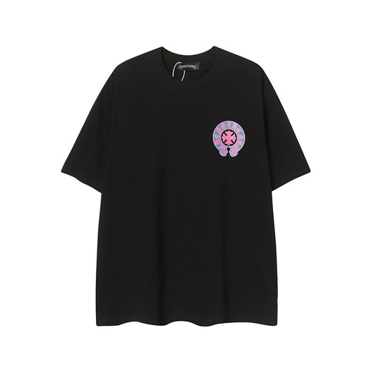 Chrome Hearts T-shirt